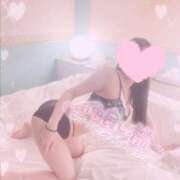 ヒメ日記 2025/10/13 19:01 投稿 えみり☆敏感ご奉仕好き娘 じゃむじゃむ