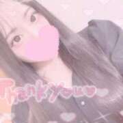 ヒメ日記 2025/10/13 20:21 投稿 えみり☆敏感ご奉仕好き娘 じゃむじゃむ