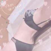 ヒメ日記 2025/11/10 22:38 投稿 えみり☆敏感ご奉仕好き娘 じゃむじゃむ