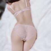 ヒメ日記 2025/11/13 18:05 投稿 えみり☆敏感ご奉仕好き娘 じゃむじゃむ