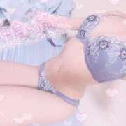 ヒメ日記 2025/11/17 00:11 投稿 えみり☆敏感ご奉仕好き娘 じゃむじゃむ