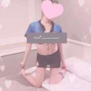 ヒメ日記 2025/11/17 02:21 投稿 えみり☆敏感ご奉仕好き娘 じゃむじゃむ