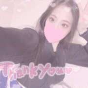 ヒメ日記 2025/11/18 17:16 投稿 えみり☆敏感ご奉仕好き娘 じゃむじゃむ