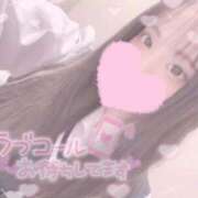 ヒメ日記 2025/11/28 20:27 投稿 えみり☆敏感ご奉仕好き娘 じゃむじゃむ