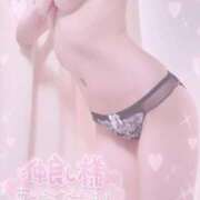 ヒメ日記 2025/11/30 02:31 投稿 えみり☆敏感ご奉仕好き娘 じゃむじゃむ