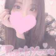 ヒメ日記 2025/11/30 17:21 投稿 えみり☆敏感ご奉仕好き娘 じゃむじゃむ