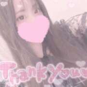 ヒメ日記 2025/11/30 21:23 投稿 えみり☆敏感ご奉仕好き娘 じゃむじゃむ