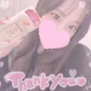 ヒメ日記 2025/12/02 00:46 投稿 えみり☆敏感ご奉仕好き娘 じゃむじゃむ