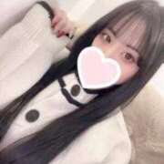 ヒメ日記 2025/12/25 16:01 投稿 えみり☆敏感ご奉仕好き娘 じゃむじゃむ