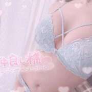 ヒメ日記 2025/12/25 17:22 投稿 えみり☆敏感ご奉仕好き娘 じゃむじゃむ