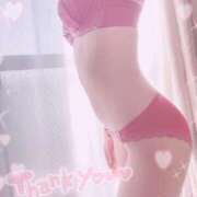 ヒメ日記 2025/12/27 04:01 投稿 えみり☆敏感ご奉仕好き娘 じゃむじゃむ