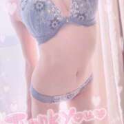 ヒメ日記 2025/12/28 22:51 投稿 えみり☆敏感ご奉仕好き娘 じゃむじゃむ