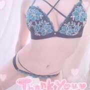 ヒメ日記 2025/12/30 07:21 投稿 えみり☆敏感ご奉仕好き娘 じゃむじゃむ