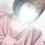 ヒメ日記 2026/03/02 15:35 投稿 えみり☆敏感ご奉仕好き娘 じゃむじゃむ