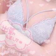 ヒメ日記 2026/03/03 15:21 投稿 えみり☆敏感ご奉仕好き娘 じゃむじゃむ