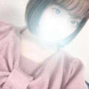 えみり☆敏感ご奉仕好き娘 次回18:00〜 じゃむじゃむ