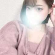 ヒメ日記 2026/03/29 23:52 投稿 えみり☆敏感ご奉仕好き娘 じゃむじゃむ