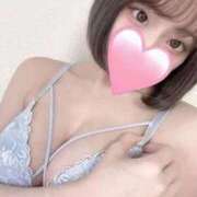 えみり☆敏感ご奉仕好き娘 大好評！コミコミプラン じゃむじゃむ
