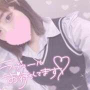 ヒメ日記 2026/05/01 19:51 投稿 えみり☆敏感ご奉仕好き娘 じゃむじゃむ