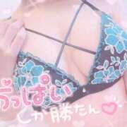 ヒメ日記 2026/05/03 18:35 投稿 えみり☆敏感ご奉仕好き娘 じゃむじゃむ