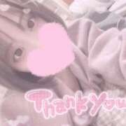 えみり☆敏感ご奉仕好き娘 大切にして…ね？♡ じゃむじゃむ