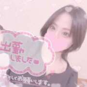 ヒメ日記 2026/07/11 15:01 投稿 えみり☆敏感ご奉仕好き娘 じゃむじゃむ
