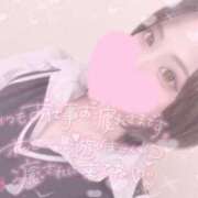 ヒメ日記 2026/07/13 15:21 投稿 えみり☆敏感ご奉仕好き娘 じゃむじゃむ