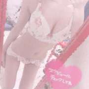 えみり☆敏感ご奉仕好き娘 3日目だ～♡ じゃむじゃむ
