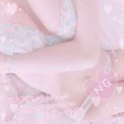 えみり☆敏感ご奉仕好き娘 絡みつく〇〇で…♡ じゃむじゃむ