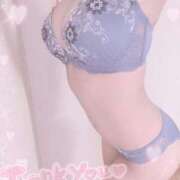 えみり☆敏感ご奉仕好き娘 最終日♡ じゃむじゃむ