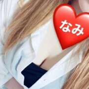 ヒメ日記 2025/05/25 09:07 投稿 なみ 群馬伊勢崎ちゃんこ