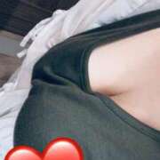 ヒメ日記 2025/05/25 15:17 投稿 なみ 群馬伊勢崎ちゃんこ