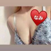 ヒメ日記 2025/05/27 09:17 投稿 なみ 群馬伊勢崎ちゃんこ