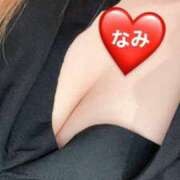 ヒメ日記 2025/06/14 10:07 投稿 なみ 群馬伊勢崎ちゃんこ