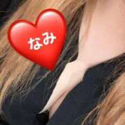 ヒメ日記 2025/06/15 03:37 投稿 なみ 群馬伊勢崎ちゃんこ