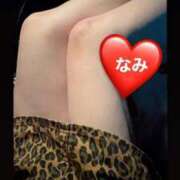 ヒメ日記 2025/06/15 03:47 投稿 なみ 群馬伊勢崎ちゃんこ