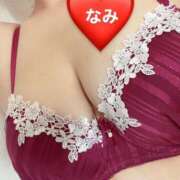 ヒメ日記 2025/06/15 13:17 投稿 なみ 群馬伊勢崎ちゃんこ