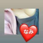 ヒメ日記 2025/06/18 09:12 投稿 なみ 群馬伊勢崎ちゃんこ