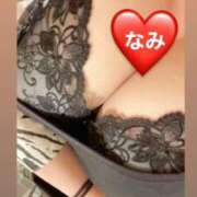 ヒメ日記 2025/06/21 23:57 投稿 なみ 群馬伊勢崎ちゃんこ