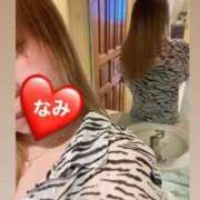 ヒメ日記 2025/06/22 00:09 投稿 なみ 群馬伊勢崎ちゃんこ