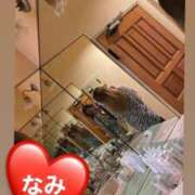 ヒメ日記 2025/06/22 03:07 投稿 なみ 群馬伊勢崎ちゃんこ