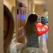 ヒメ日記 2025/06/22 09:17 投稿 なみ 群馬伊勢崎ちゃんこ