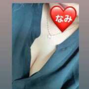 ヒメ日記 2025/06/22 18:42 投稿 なみ 群馬伊勢崎ちゃんこ