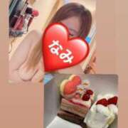 ヒメ日記 2025/06/22 18:50 投稿 なみ 群馬伊勢崎ちゃんこ