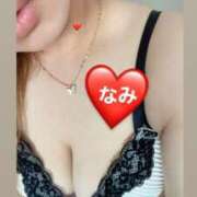 ヒメ日記 2025/06/23 00:47 投稿 なみ 群馬伊勢崎ちゃんこ