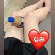 ヒメ日記 2025/06/23 01:11 投稿 なみ 群馬伊勢崎ちゃんこ