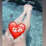 ヒメ日記 2025/06/28 09:17 投稿 なみ 群馬伊勢崎ちゃんこ