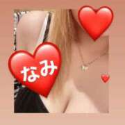 ヒメ日記 2025/06/28 23:27 投稿 なみ 群馬伊勢崎ちゃんこ