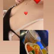 ヒメ日記 2025/06/28 23:47 投稿 なみ 群馬伊勢崎ちゃんこ