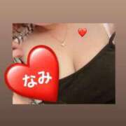 ヒメ日記 2025/06/28 23:57 投稿 なみ 群馬伊勢崎ちゃんこ